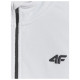 4F Ανδρική μακρυμάνικη ισοθερμική μπλούζα Fleece 4F Ανδρική μακρυμάνικη ισοθερμική μπλούζα Fleece